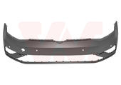 Pare-Chocs Avant VW Golf OEM 5G0807217FNGRU