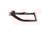 Enjoliveur VOLKSWAGEN GOLF OEM 5G0853211H9B9
