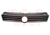 Grille Volkswagen Polo OEM 6C0853651ARYP