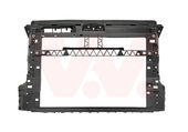 Face Avant Volkswagen Polo OEM 6C0805588H