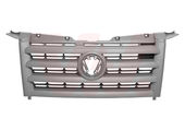 Grille Volkswagen Crafter OEM 2E0853651D