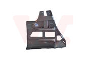 Glissière Volkswagen Crafter OEM 2E0807177