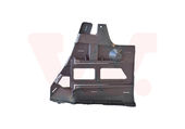 Glissière Volkswagen Crafter OEM 2E0807178