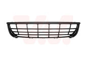 Grille Inférieure VW Crafter OEM 2E0807835A