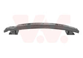 Renfort Volkswagen Caddy OEM 2K0807305G
