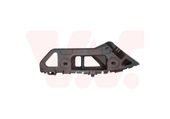 Support Gauche Volkswagen Caddy OEM 2K5807183