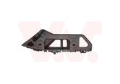Support Droit Volkswagen Caddy OEM 2K5807184