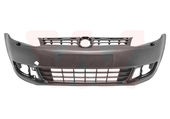 Pare-Chocs Avant VW Caddy OEM 2K5807217A9B9