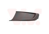 Grille Volkswagen Caddy OEM 2K58536659B9