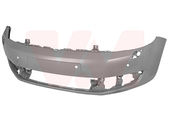 Pare-Chocs Avant VW Golf Plus OEM 5M0807217AEGRU