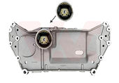 Berceau Moteur Audi A3 Sportback OEM 1K0199313AK
