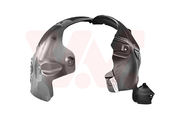 Pare-boue d'aile avant droit TESLA model Y OEM 149