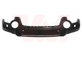 Pare-Chocs Avant Skoda Yeti OEM 5L0807221B