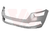 Pare-chocs SKODA KAMIQ OEM 658807221B