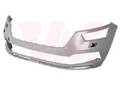 Pare-chocs SKODA KAMIQ OEM 658807221A