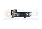 Feu de rétroviseur SKODA KAMIQ OEM 654949101