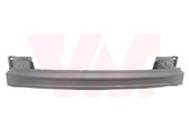 Renfort SKODA FABIA OEM 6V6807305