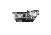 Feu de rétroviseur droit SKODA FABIA OEM 6VA949102