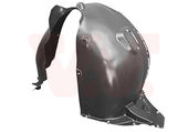 Pare-boue SKODA KODIAQ OEM 565809957B