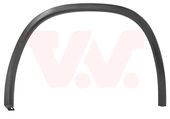Extension d'aile SKODA KODIAQ OEM 565854819A9B9