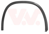 Extension d'aile SKODA KODIAQ OEM 565854820A9B9