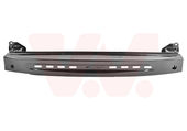 Renfort SKODA KODIAQ OEM 565807305