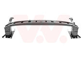 Renfort de Pare-chocs SKODA KODIAQ OEM 565807109G