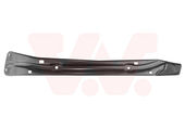 Face SKODA KODIAQ OEM 565806930
