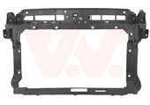 Face avant SKODA KODIAQ OEM 565805588N