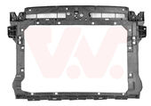 Face avant SKODA KODIAQ OEM 565805588P