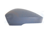 Coquille SKODA KODIAQ OEM 565857537AGRU