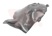 Pare-boue d'aile SEAT ATECA OEM 57A854816B