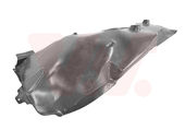 Pare-boue d'aile avant droit SEAT ATECA OEM 575809