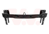 Renfort de Pare-chocs SKODA OCTAVIA OEM 5E3807109L