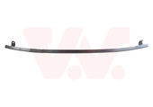 Renfort de Pare-chocs SKODA OCTAVIA OEM 5E3807093