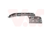Support SKODA OCTAVIA OEM 5E3807184