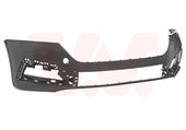 Pare-chocs SKODA OCTAVIA OEM 5E3807221