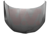 Capot SKODA OCTAVIA OEM 5E3823031A