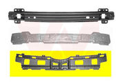 Traverse Avant Hyundai I-30 OEM 865802L000