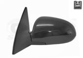 Rétroviseur Gauche Hyundai I-30 OEM 876102L100