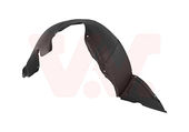 Pare Boue Hyundai I-30 OEM 86811A6600