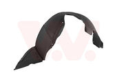 Pare Boue Hyundai I-30 OEM 86812A6600