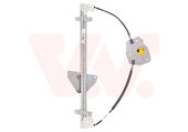 Mécanisme de lève vitre HYUNDAI I-10 OEM 82403B401