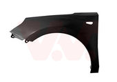 Aile HYUNDAI I-30 OEM 66310G3010