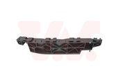 Support Droit Hyundai Ix-35 OEM 865142Y000