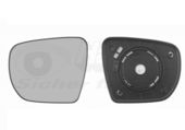 Glace Hyundai Ix-35 OEM 876112S200