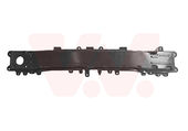 Renfort de Pare-chocs HYUNDAI TUCSON OEM 86631D700