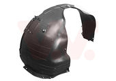 Pare-boue HYUNDAI KONA OEM 86812J9000