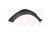 Extension d'aile HYUNDAI KONA OEM 87711J9500PGY