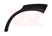 Extension d'aile HYUNDAI KONA OEM 87741J9500PGY